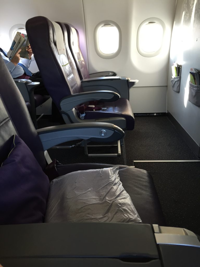 s7_business_class