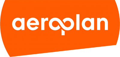 Do you *have* to travel round-the-world with Aeroplan for best value?
